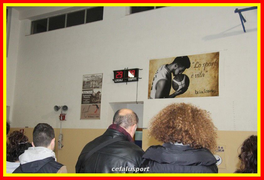 161129 Palestra_Delise 150_tn.jpg